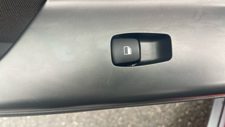 Hyundai Kona 1.0 TGDi 48V MHEV Premium 5dr Petrol Hatchback